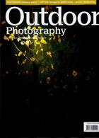 Outdoor Photography Magazine Issue NO 296