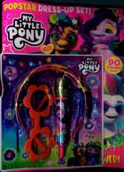 My Little Pony Magazine Issue NO 174