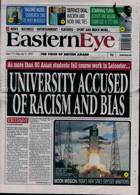 Eastern Eye Magazine Issue 21/07/2023