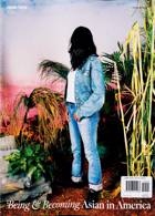 Aperture Magazine Issue 95