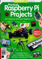 Learn It Magazine Issue NO 124