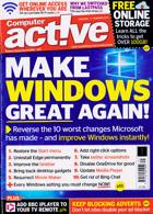 Computeractive Magazine Issue 02/08/2023