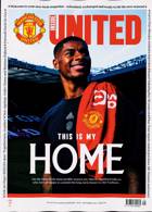 Inside United Magazine Issue SEP 23