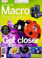 Photo Masterclass Magazine Issue NO 150