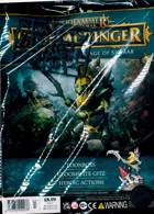 Warhammer Stormbringer Magazine Issue PART24