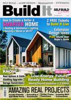 Build It Magazine Issue SEP 23