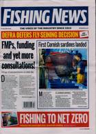 Fishing News Magazine Issue 27/07/2023