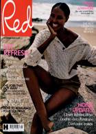 Red Magazine Issue SEP 23
