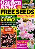 Garden News Magazine Issue 29/07/2023