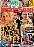 Inside Soap Magazine Issue 29/07/2023