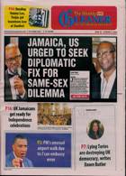 Gleaner Magazine Issue 27/07/2023