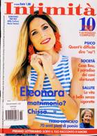 Intimita Magazine Issue 22