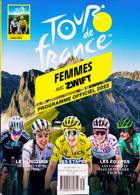 Velo Special Magazine Issue 31H 