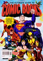 Life Movie Collections Magazine Issue COMICS