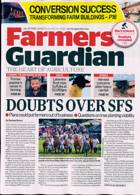 Farmers Guardian Magazine Issue 28/07/2023