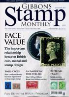 Gibbons Stamp Monthly Magazine Issue SEP 23