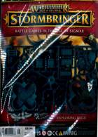 Warhammer Stormbringer Magazine Issue PART25
