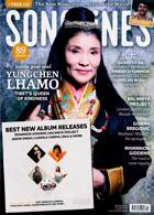 Songlines Magazine Issue OCT 23