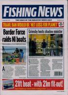Fishing News Magazine Issue 03/08/2023