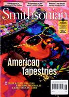 Smithsonian Collectives Magazine Issue AUG 23