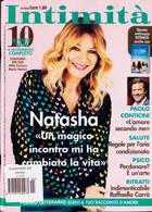 Intimita Magazine Issue 24