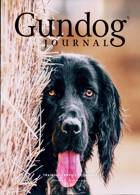 Gundog Journal Magazine Issue VOL5/2