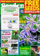 Garden News Magazine Issue 05/08/2023