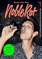 Noble Rot Magazine Issue  