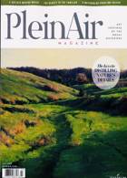 Pleinair Magazine Issue 07