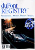 Dupont Registry Magazine Issue 07
