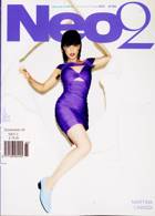 Neo2 Magazine Issue 85