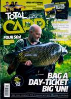 Total Carp Magazine Issue SEP 23