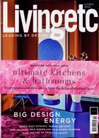 Living Etc Magazine Issue OCT 23