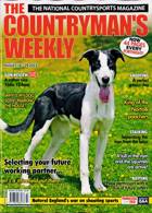 Countrymans Weekly Magazine Issue 16/08/2023