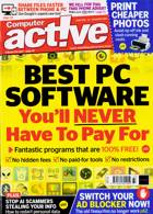 Computeractive Magazine Issue 16/08/2023