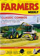 Farmers Weekly Magazine Issue 01/09/2023