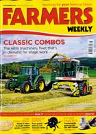 Farmers Weekly Magazine Issue 01/09/2023