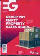 Estates Gazette Magazine Issue 02/09/2023