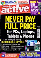 Computeractive Magazine Issue 30/08/2023