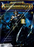 Warhammer Stormbringer Magazine Issue PART27