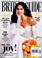 Bridal Guide Magazine Issue SEP-OCT