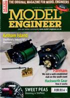 Model Engineer Magazine Issue NO 4723
