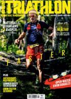 220 Triathlon Magazine Issue SEP 23