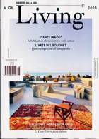 Living Collection Magazine Issue NO 6