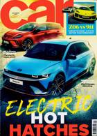 Car Magazine Issue SEP 23