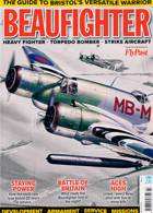 Beaufighter Magazine Issue ONE SHOT