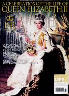 Royal Life Magazine Issue NO 65