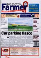 Scottish Farmer Magazine Issue 02/09/2023