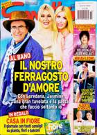 Grand Hotel (Italian) Wky Magazine Issue NO 33