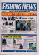Fishing News Magazine Issue 17/08/2023